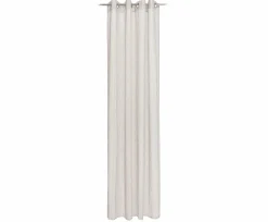 Gözze Ösenschal braun