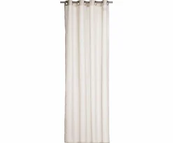 Gözze Ösenschal weiß