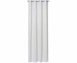 Gözze Ösenschal weiß