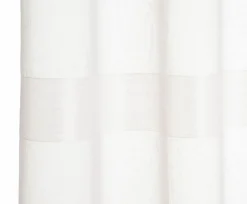 Gözze Ösenschal weiß