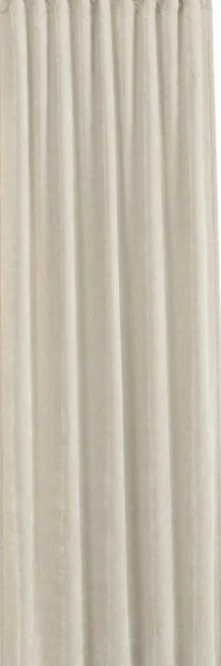 Gözze Thermo-Schlaufenschal weiß