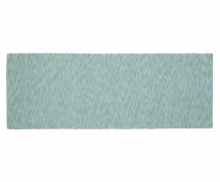 Gözze Tischläufer blau