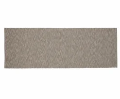 Gözze Tischläufer braun