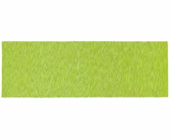Gözze Tischläufer grün