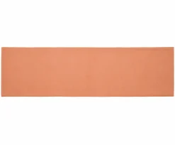 Gözze Tischläufer Outdoor orange