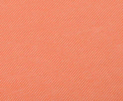 Gözze Tischläufer Outdoor orange