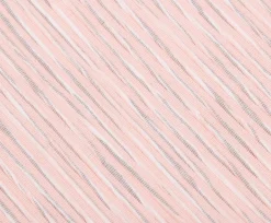 Gözze Tischläufer pink