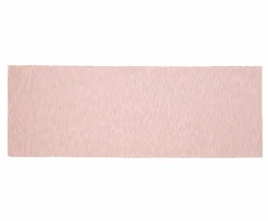Gözze Tischläufer pink
