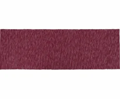 Gözze Tischläufer rot
