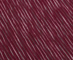 Gözze Tischläufer rot