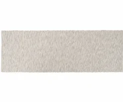 Gözze Tischläufer weiß