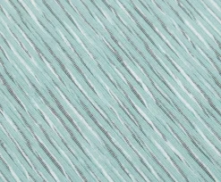 Gözze Tischset blau