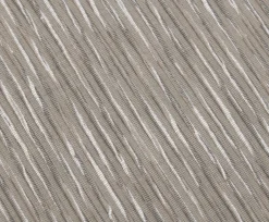 Gözze Tischset braun