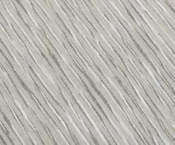 Gözze Tischset grau