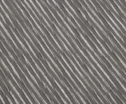 Gözze Tischset grau