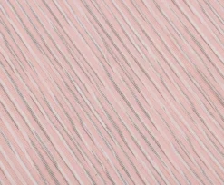 Gözze Tischset pink