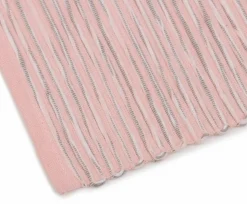 Gözze Tischset pink