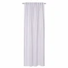 Gözze Vorhang, 'Allover' violett