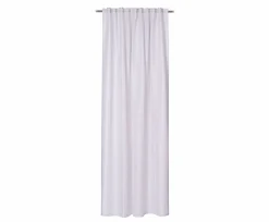 Gözze Vorhang, 'Allover' violett