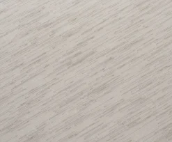 Gözze Vorhang braun