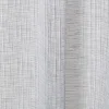 Gözze Vorhang grau