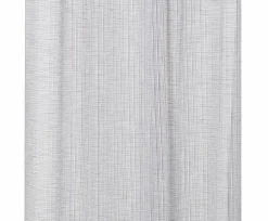 Gözze Vorhang grau