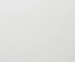 Gözze Vorhang weiß