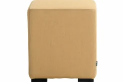 HARTMAN OUTDOOR Hocker orange