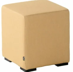 HARTMAN OUTDOOR Hocker orange