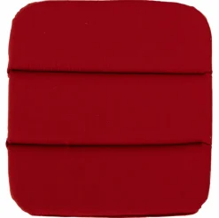 HARTMAN OUTDOOR Kissen