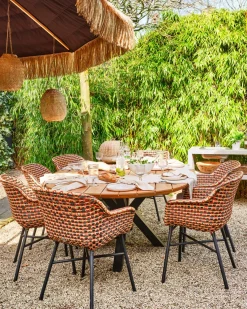 HARTMAN OUTDOOR Kissen