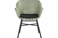 HARTMAN OUTDOOR Kissen