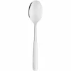 Henckels by ZWILLING Besteckset 30tlg. silberfarben