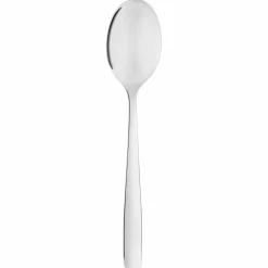 Henckels by ZWILLING Besteckset 30tlg. silberfarben