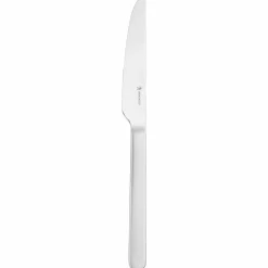 Henckels by ZWILLING Besteckset 30tlg. silberfarben