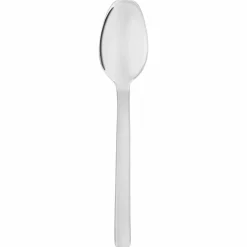 Henckels by ZWILLING Besteckset 30tlg. silberfarben