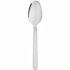 Henckels by ZWILLING Besteckset 30tlg. silberfarben