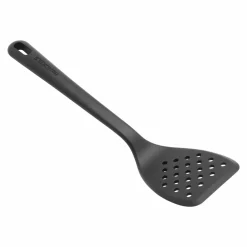 Henckels by ZWILLING Pfannenwender 32cm schwarz