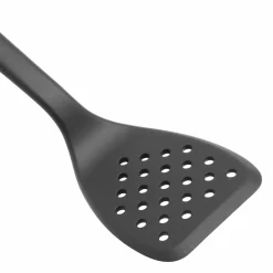 Henckels by ZWILLING Pfannenwender 32cm schwarz