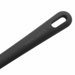 Henckels by ZWILLING Schaumkelle 31cm schwarz
