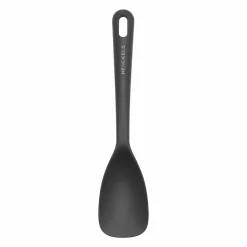 Henckels by ZWILLING Servierlöffel 28cm schwarz