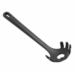 Henckels by ZWILLING Spaghettigabel 30cm schwarz