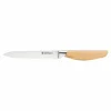 Henckels by ZWILLING Universalmesser 13cm braun