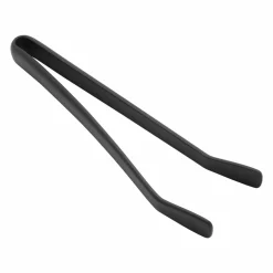 Henckels by ZWILLING Zange 27cm schwarz