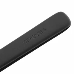 Henckels by ZWILLING Zange 27cm schwarz