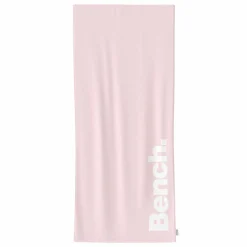 Herding Velourstuch pink