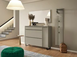 Hänge-Mehrzweckschrank