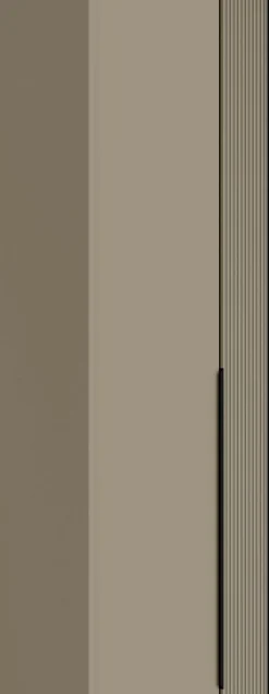 Hänge-Mehrzweckschrank