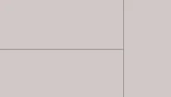 Hänge-Schuhschrank beige