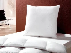 Häusling Kopfkissen 1000g weiß